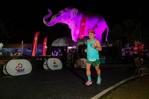 BIB: 
                            <button type="button" onclick="openModal(26535087)" class="btn btn-primary btn-sm float-right btn-popup" data-toggle="modal" data-target=".modal-high-quality">
                        <i class="fas fa-shopping-cart"></i> Add to Cart
                    </button>
                                            <button type="button" onclick="isThisMe(26535087, true)" class="btn btn-success btn-sm float-right btn-popup btn-isme hidden" data-toggle="tooltip" data-placement="bottom" title="นี่คือรูปของคุณใช่ไหม คลิกที่นี่เพื่อเอาเข้าอัลบั้ม">
                        <i class="fas fa-plus"></i> Add to album
                    </button>
                    <button type="button" onclick="isThisMe(26535087, false)" class="btn btn-warning btn-sm float-right btn-popup btn-isnotme hidden">
                        <i class="fas fa-ban"></i> Remove from album
                    </button>